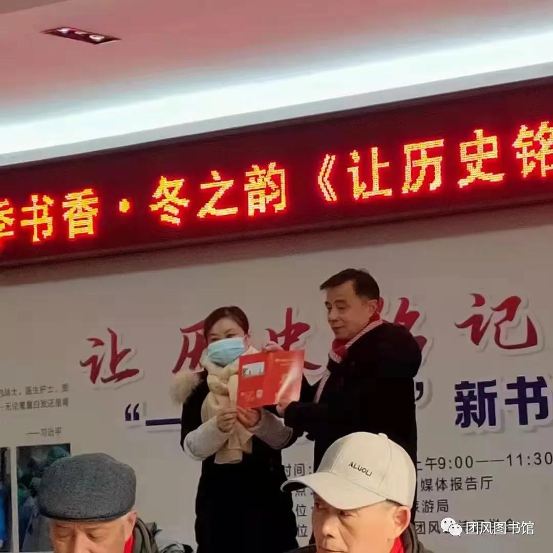 08 08.jpg?v=1769793631499