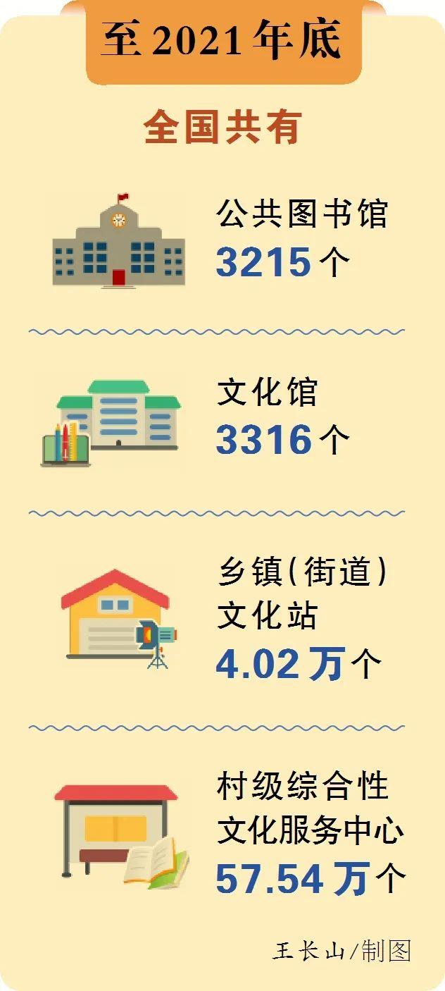 IG3Rrga6G1M9d0pChNn8glKcrpOv5BwVGkP5q4PibIw28mrxfyBwd7LuOImOoXxia9mJUwdujCA3ic1PJyia301eVg IG3Rrga6G1M9d0pChNn8glKcrpOv5BwVGkP5q4PibIw28mrxfyBwd7LuOImOoXxia9mJUwdujCA3ic1PJyia301eVg.jpeg
