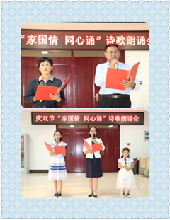 wps5 wps5.png?v=1765885956042