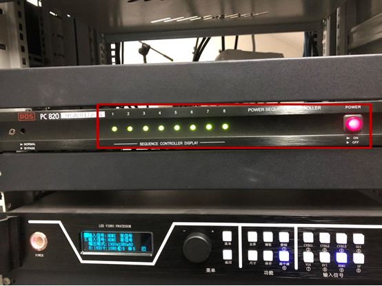 说明: C:\Users\Administrator.A-201902221317\AppData\Roaming\Tencent\Users\24966007\QQ\WinTemp\RichOle\(L0C5CE{Q29KW0I`64WU28G.png