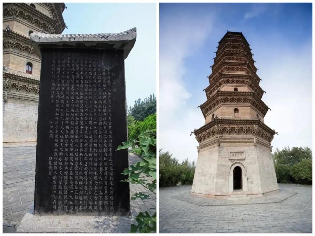 微信图片_20210310172741 微信图片_20210310172741.jpg