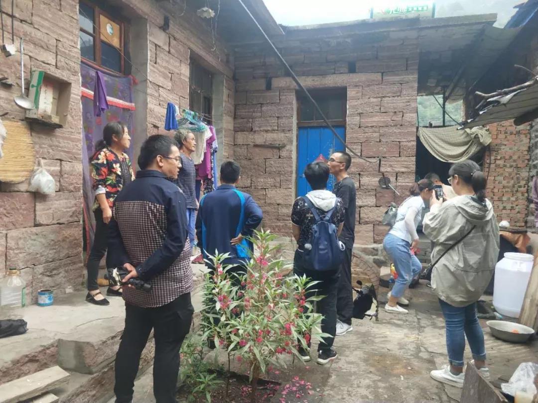 微信图片_20201022141921