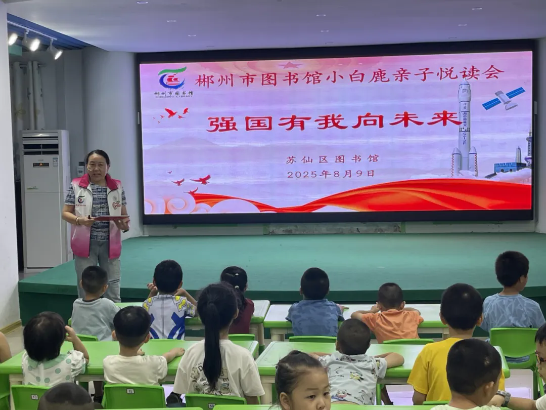 640.webp 640.webp.png?v=1765710538139