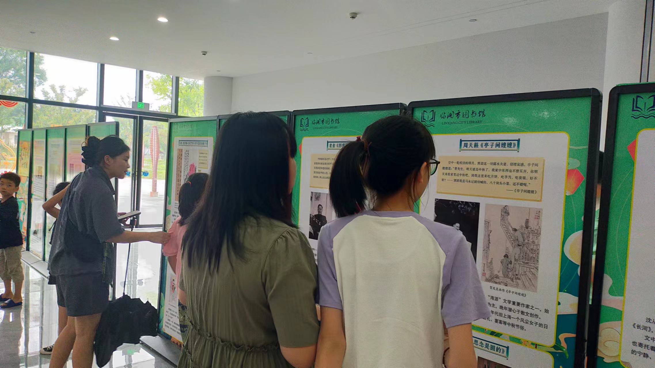 e6b1f0e207f3553e54beae80e2161d9.jpg?v=1765878993895