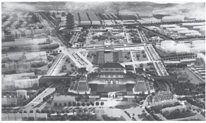 pagenumber_ebook=106,pagenumber_book=100