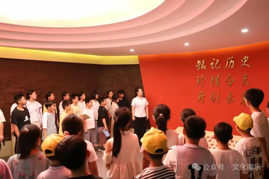 微信图片_2025-08-18_091423_614 微信图片_2025-08-18_091423_614.jpg