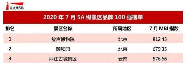 微信图片_20201008213513 微信图片_20201008213513.jpg