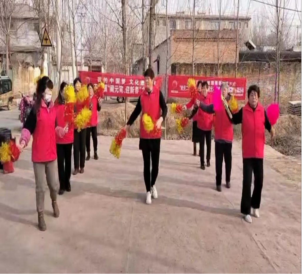 图片5 图片5.png