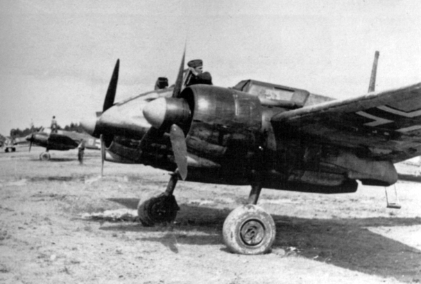 pagenumber_ebook=260,pagenumber_book=256