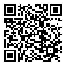 20170730105740_rv5hst8muf 20170730105740_rv5hst8muf.jpg?v=1781924153158