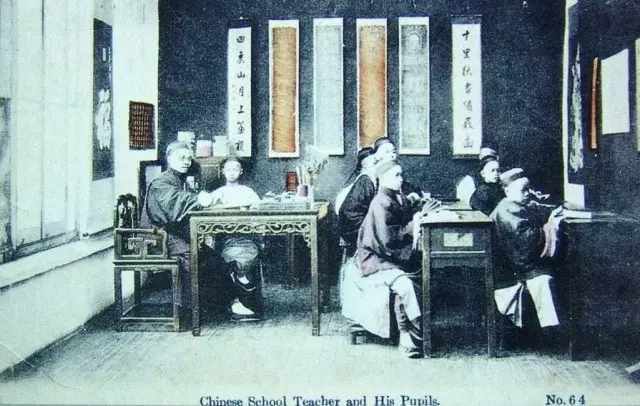 640 (2).webp.jpg?v=1770173759997