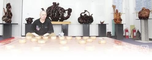 微信图片_20201021152553 微信图片_20201021152553.jpg