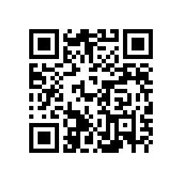 2016070644058265 2016070644058265.jpg?v=1770050140177