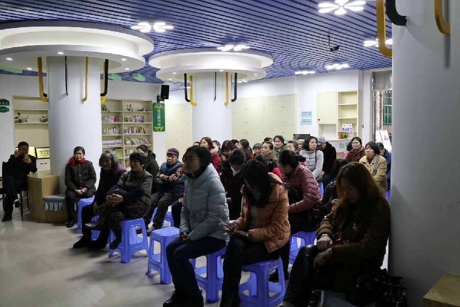 IMG_0240.jpg?v=1765737017615