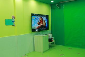 2016092141652709 2016092141652709.jpg?v=1764824643203