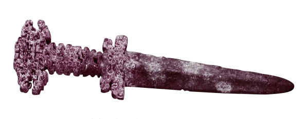 pagenumber_ebook=140,pagenumber_book=140