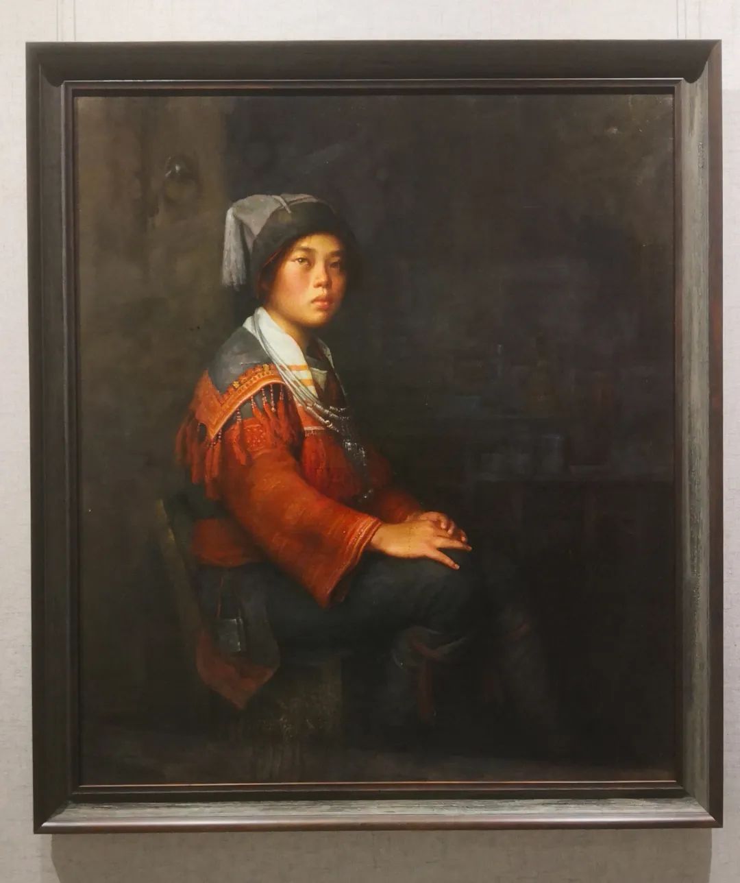 a83cf8fe2fb89e7e51e8cb0262bd3838