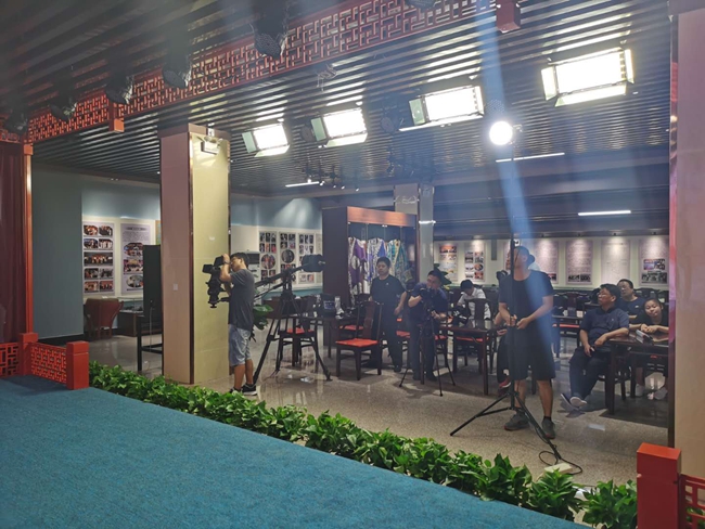 微信图片_20200809102310