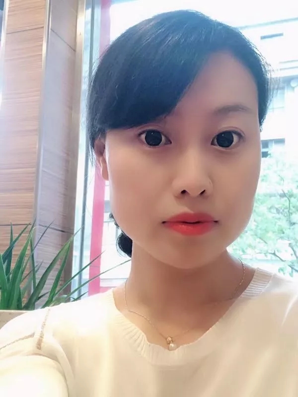 活动预告丨携手最美幼儿教师,开启新年绘本之旅