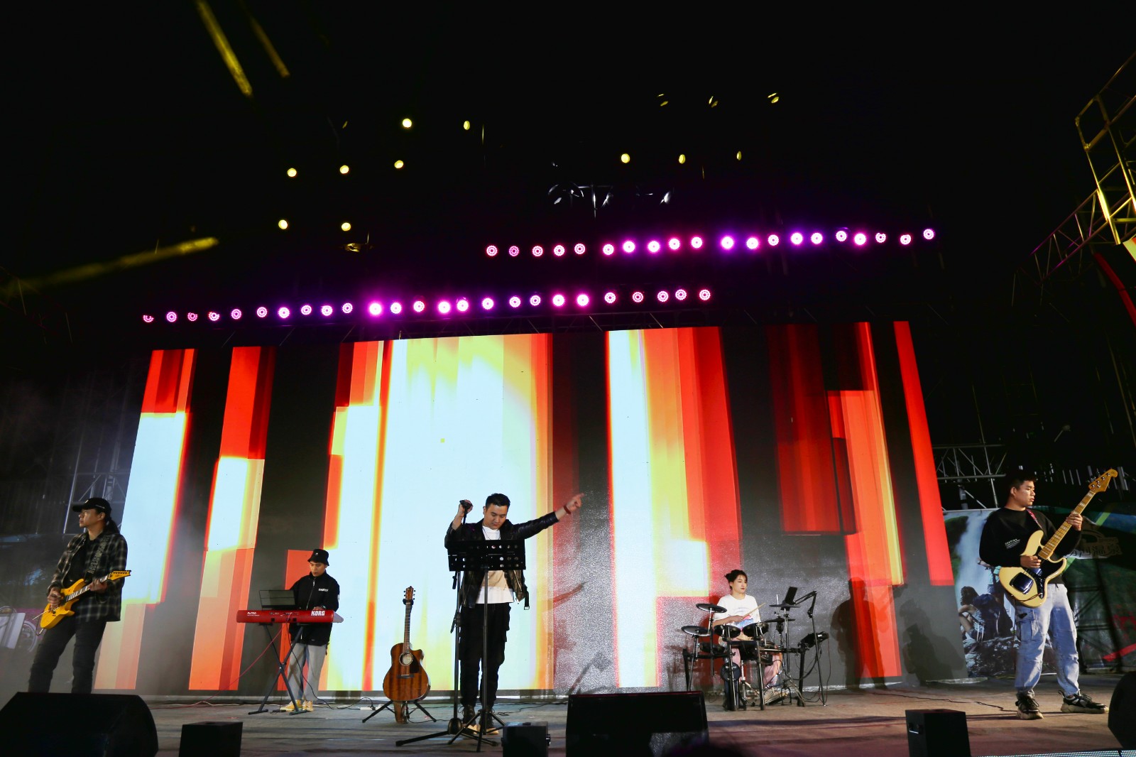 8099ccf3d6102665ab1beec732ca829