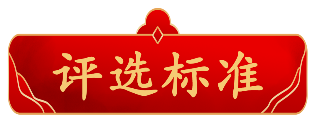 blob blob.png?v=1765591888950