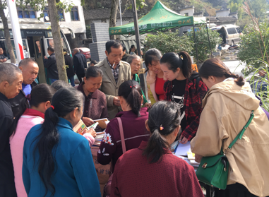 1)ZAS[X9P$PR_QBNKRN[TT9