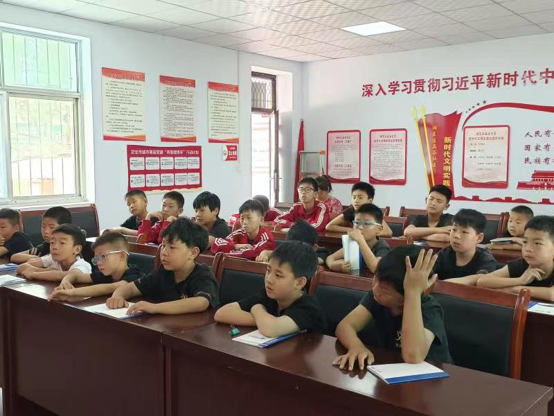 3d20553aaa2437d43152ca36061d5d7