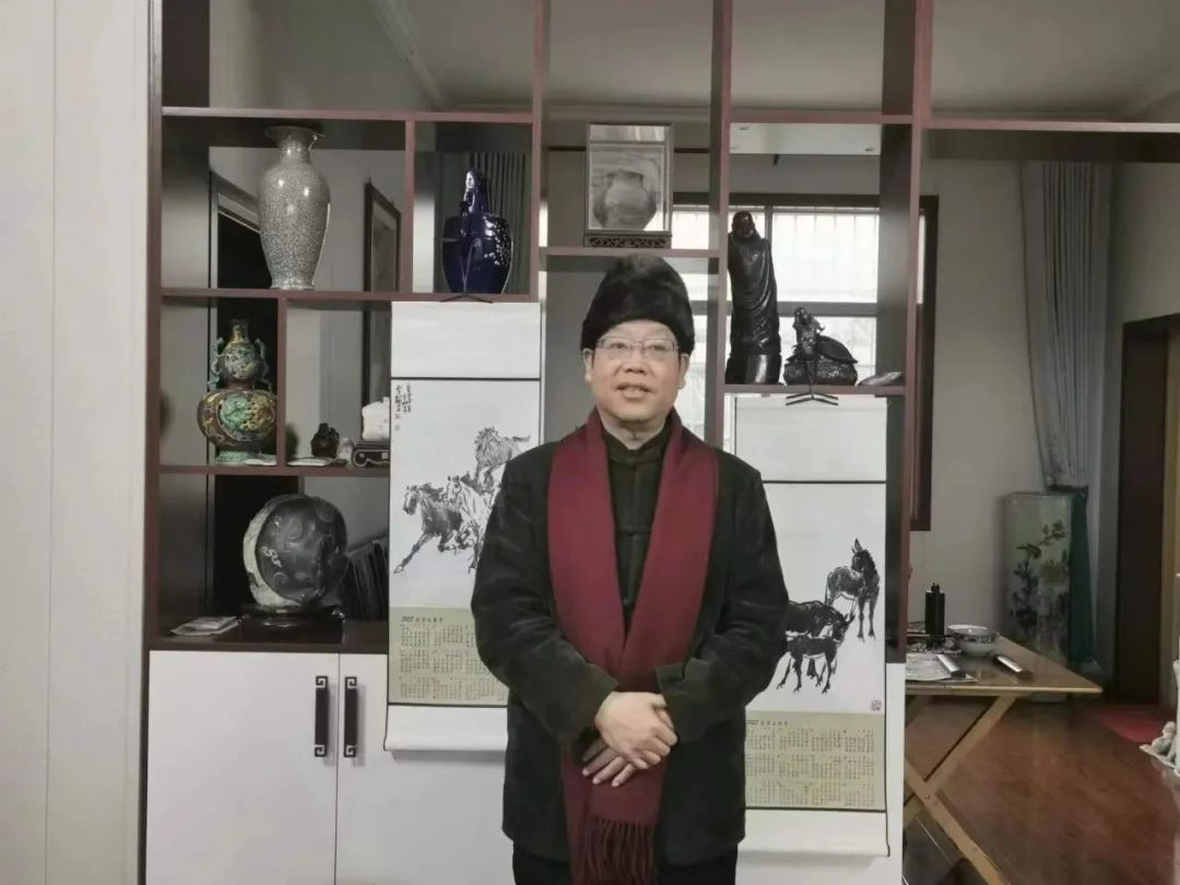 图片2.png?v=1748182267007
