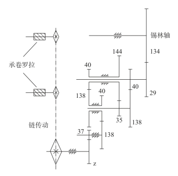 pagenumber_ebook=47,pagenumber_book=37