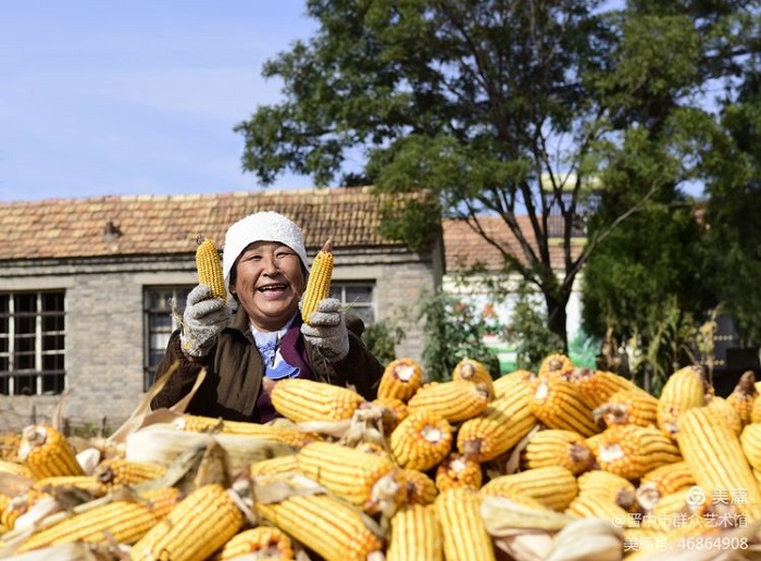 微信图片_20201016152129