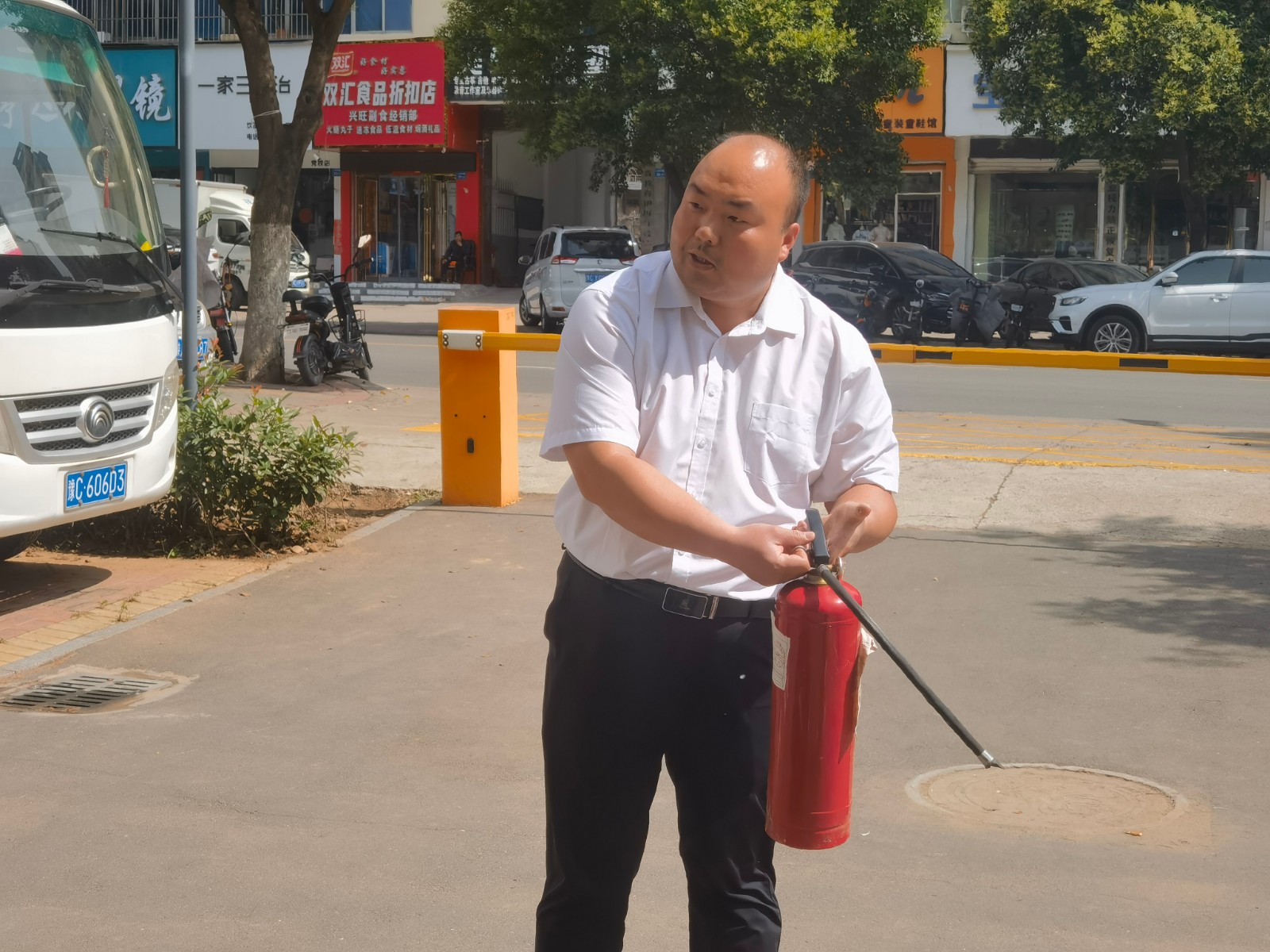 5688ad60a71c6863442b5e1e2ae314e