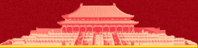 image image.png?v=1762359354513