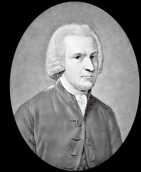 pagenumber_ebook=68,pagenumber_book=53