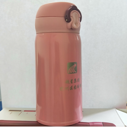 image image.png?v=1781935996743
