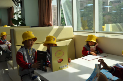 image image.png?v=1772868952865