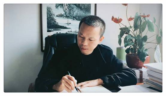 2018031940579341 2018031940579341.jpg?v=1764820390385