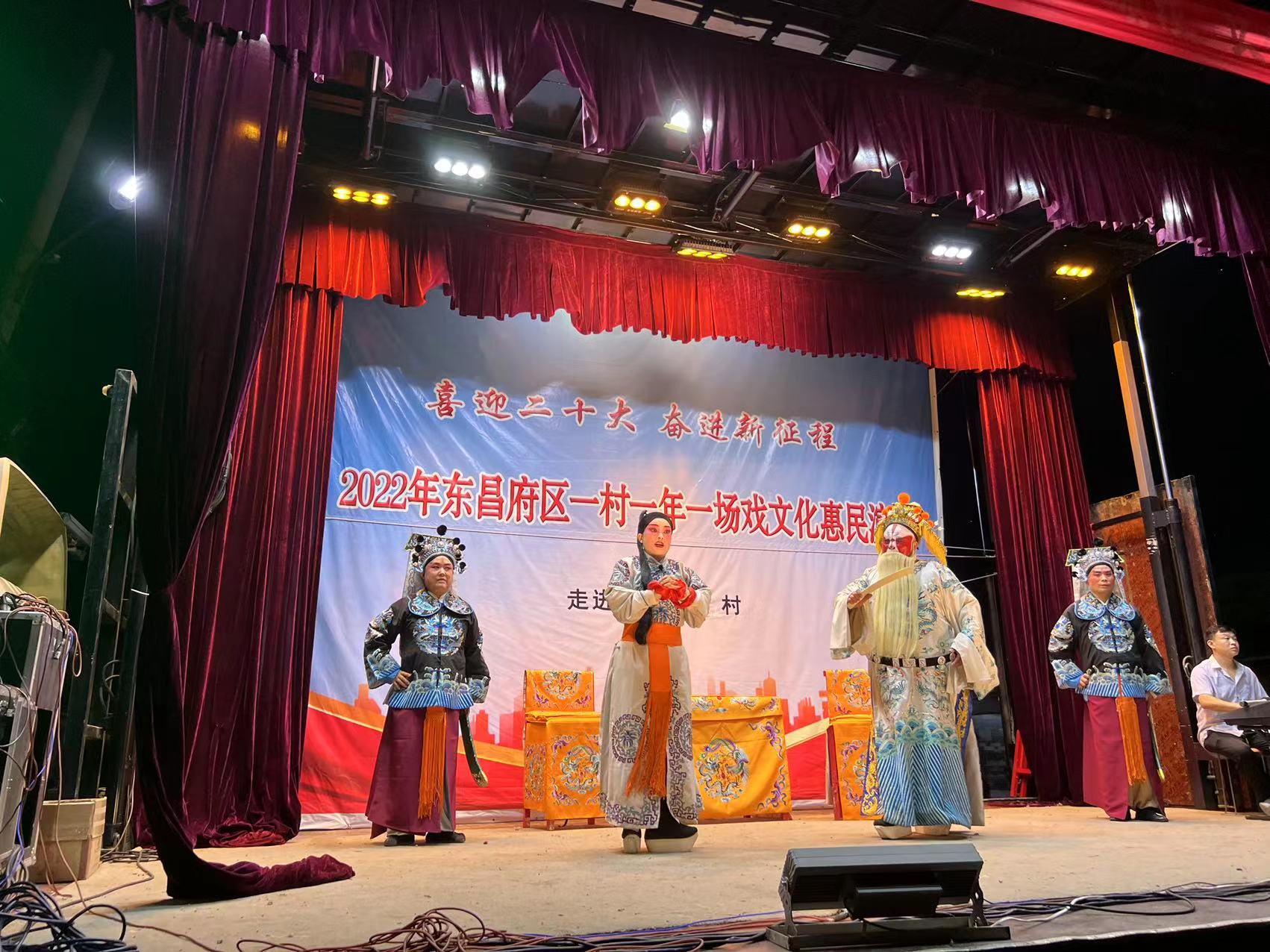 fbbd30034a6fa0014cf30c7d0572d04