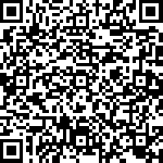 推1 推1.png?v=1765883251448