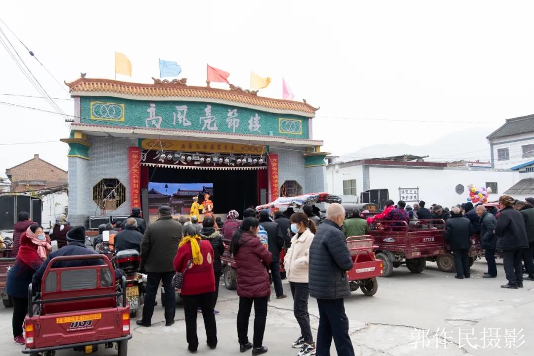 微信图片_20201204090338