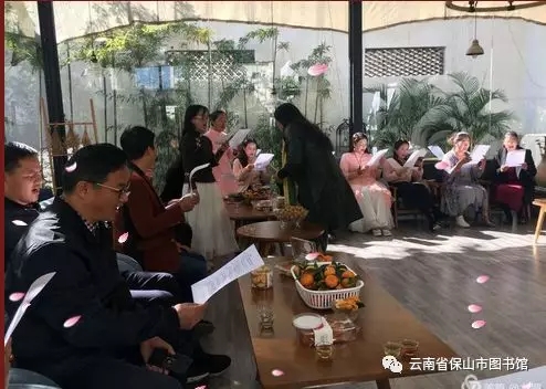 4.webp 4.webp.jpg?v=1766107040342