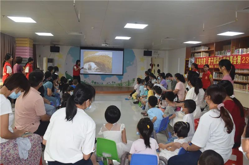 图片8 图片8.png?v=1772875393056