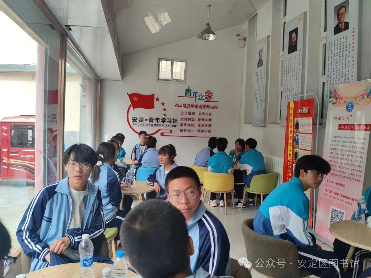 7 7.jpg?v=1762228739962