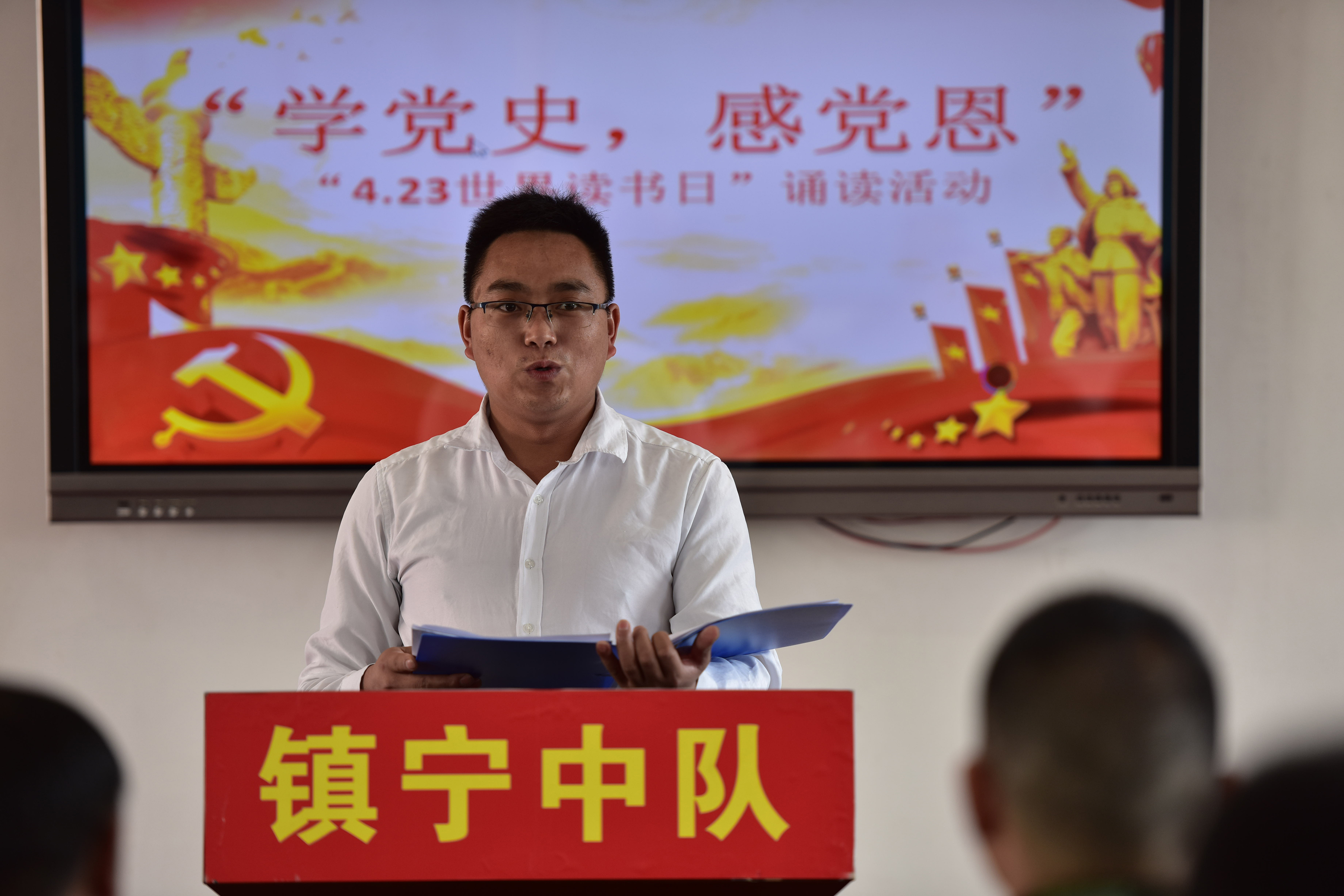 DSC_7825(小) DSC_7825(小).jpg?v=1762711715683