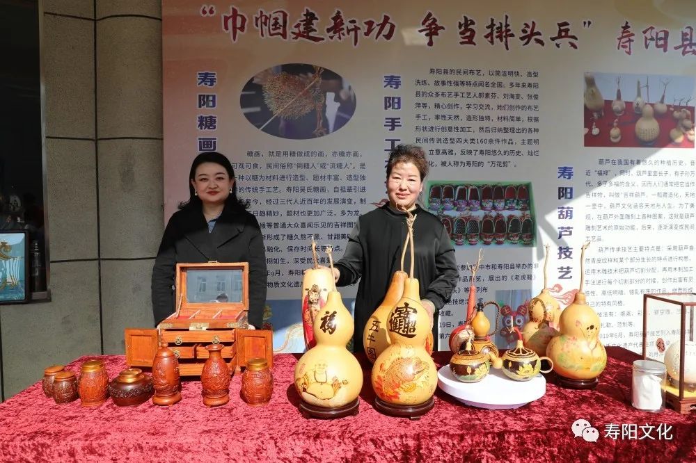 微信图片_20230313115626