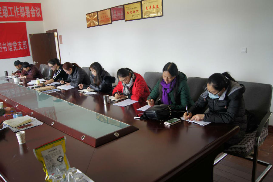 2.jpg?v=1765677547776