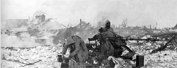 pagenumber_ebook=37,pagenumber_book=33