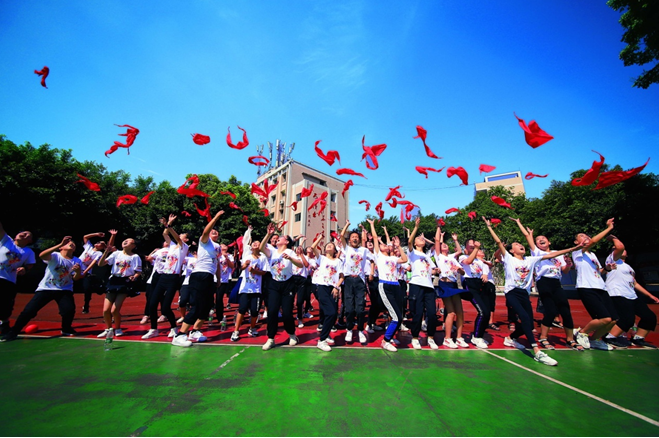 图片 图片.png?v=1761638457541