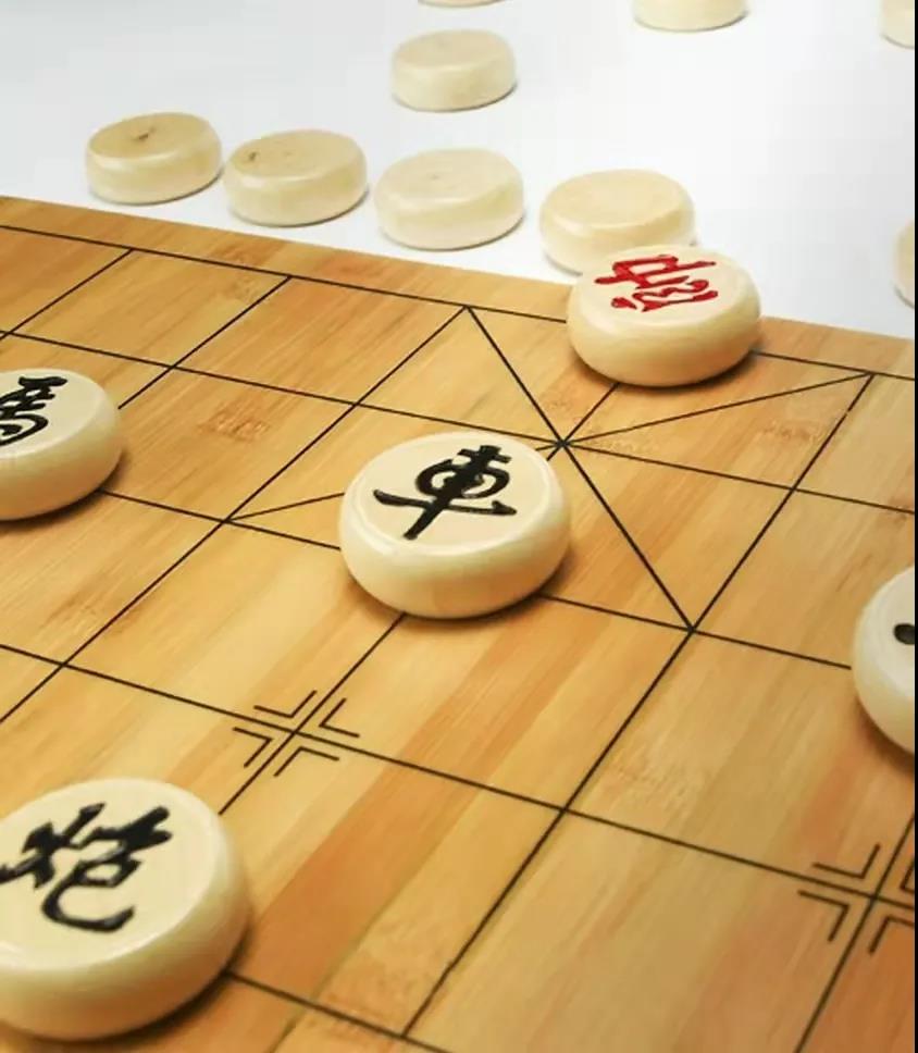 微信图片_20211229094349 微信图片_20211229094349.jpg