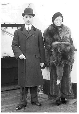 pagenumber_ebook=59,pagenumber_book=53