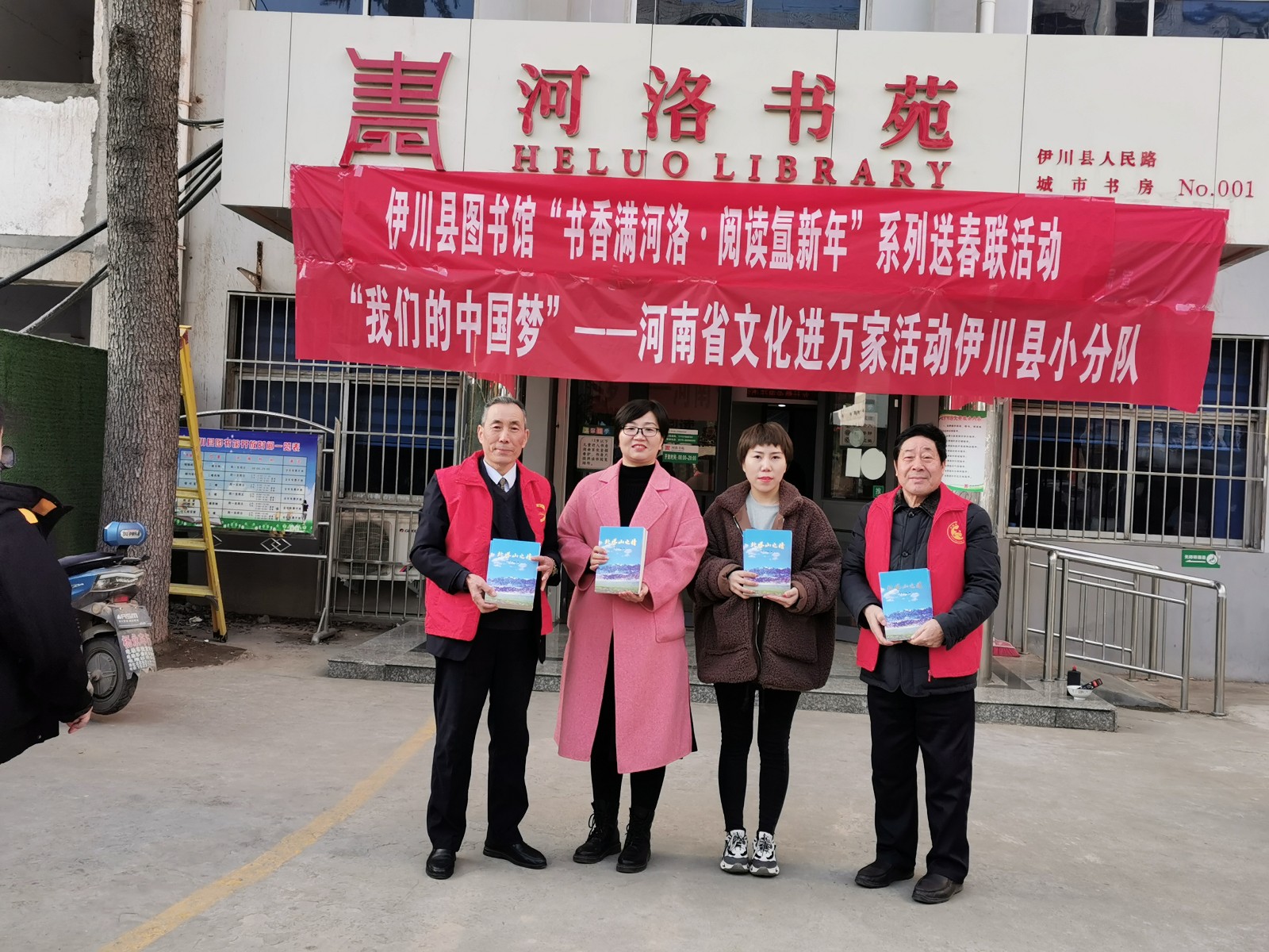 ff612b723b29f9b6b52f8160ab2c719